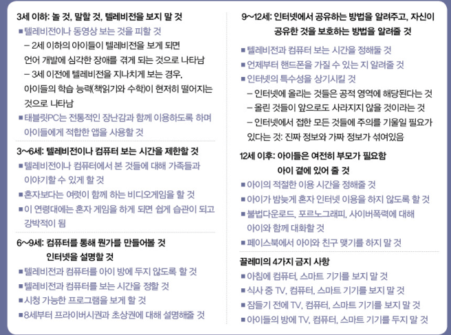 스크린샷 2018-01-21 위치 오전 5.30.23