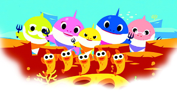 l_2018012001002451000197081