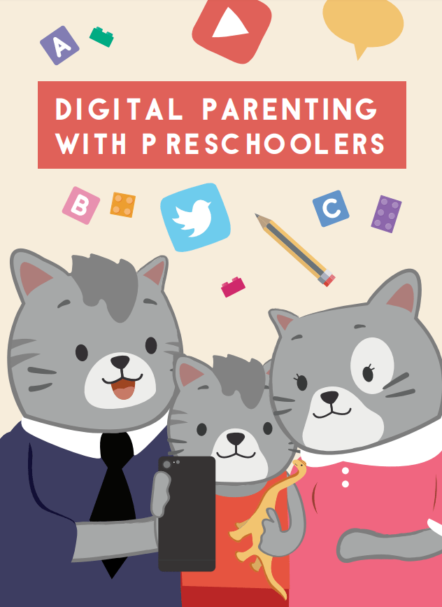 2019-08-01 오전 2-10-16