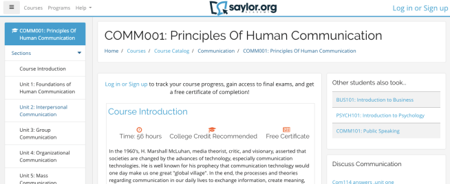 스크린샷 2019-09-08 오후 9.23.36